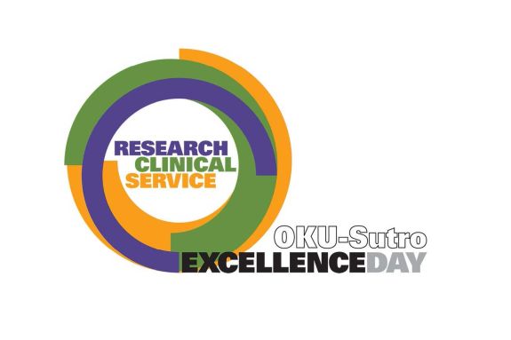 Excellence Day logo