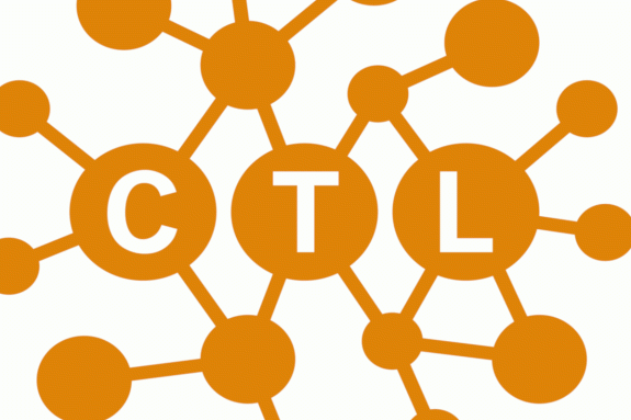 CTL