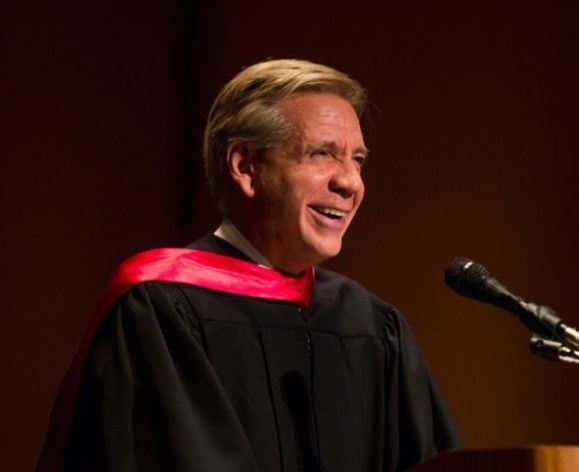 President Callahan
