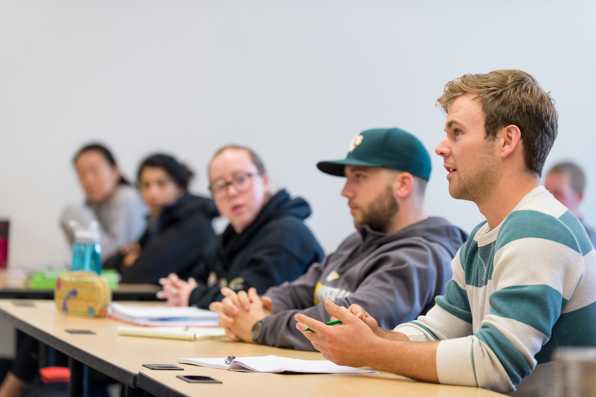 Why Are General Education Courses Important People Of Pacific why-are-general-education-courses-important-people-of-pacific