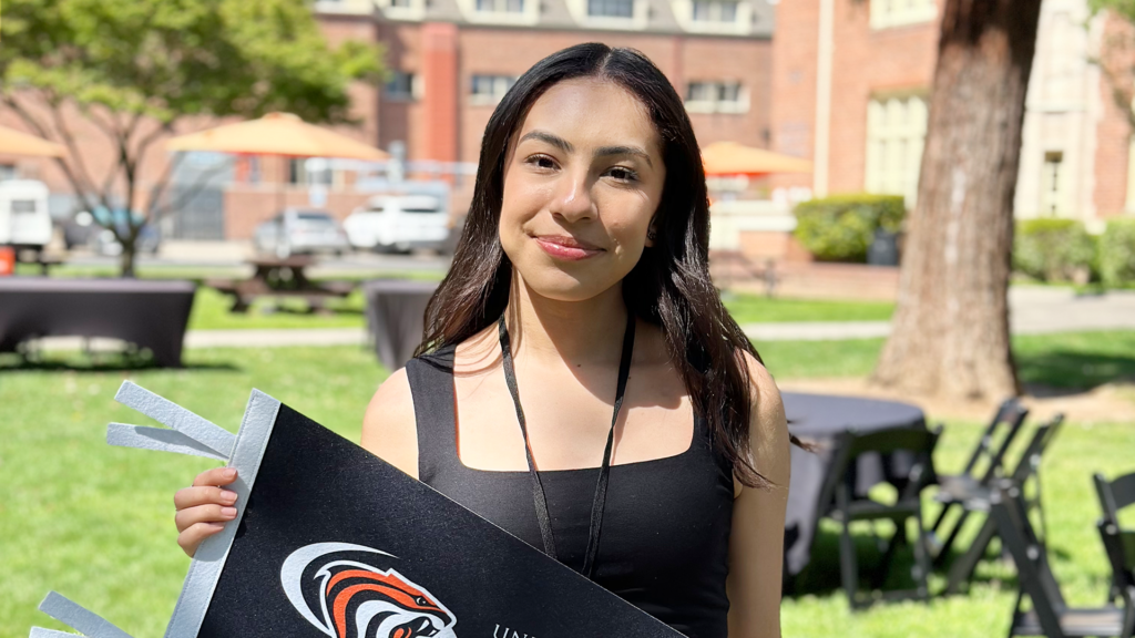 Latin Blog Thing I’m a first-gen Latina student. These 4 things helped me thrive in my ...