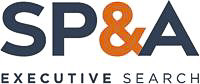 SP&A Executive Search