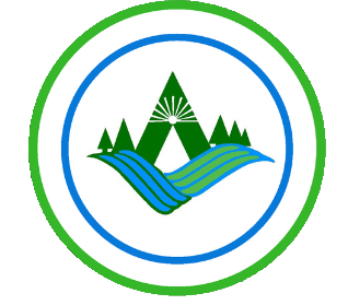 Amador County Office of Education
