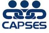 CAPSES