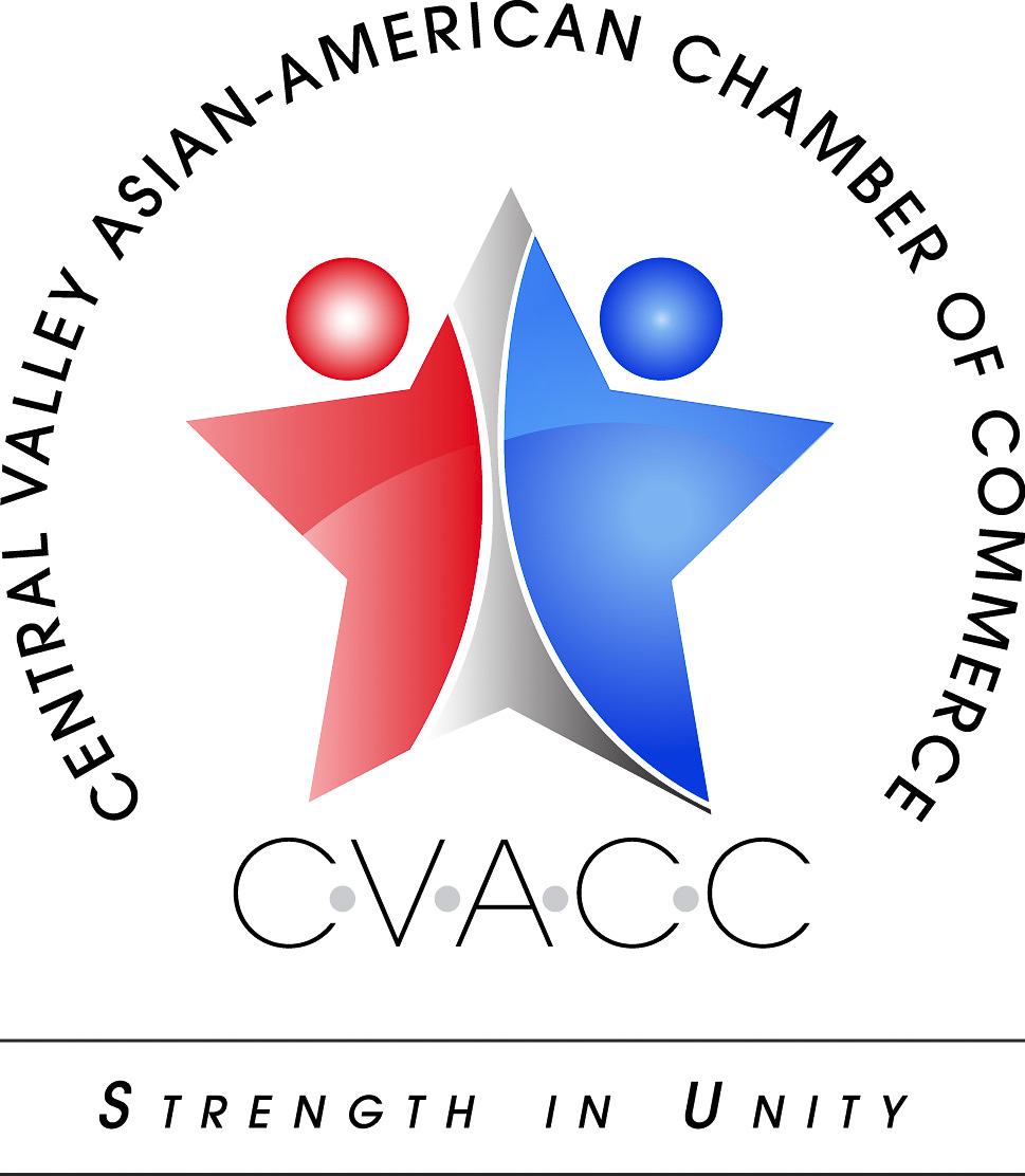 Central Valley Asian American Chamber of Commerce