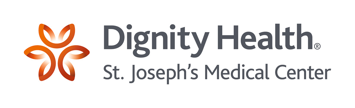 Dignity Health
