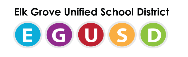 Elk Grove Unified School District