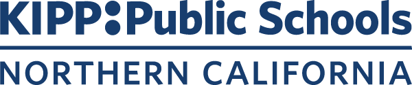 KIPP Northern California Schools