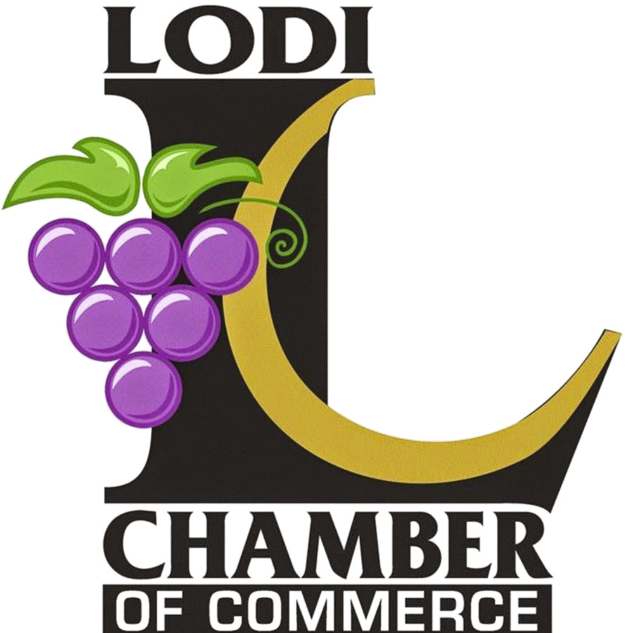 Lodi Chamber of Commerce