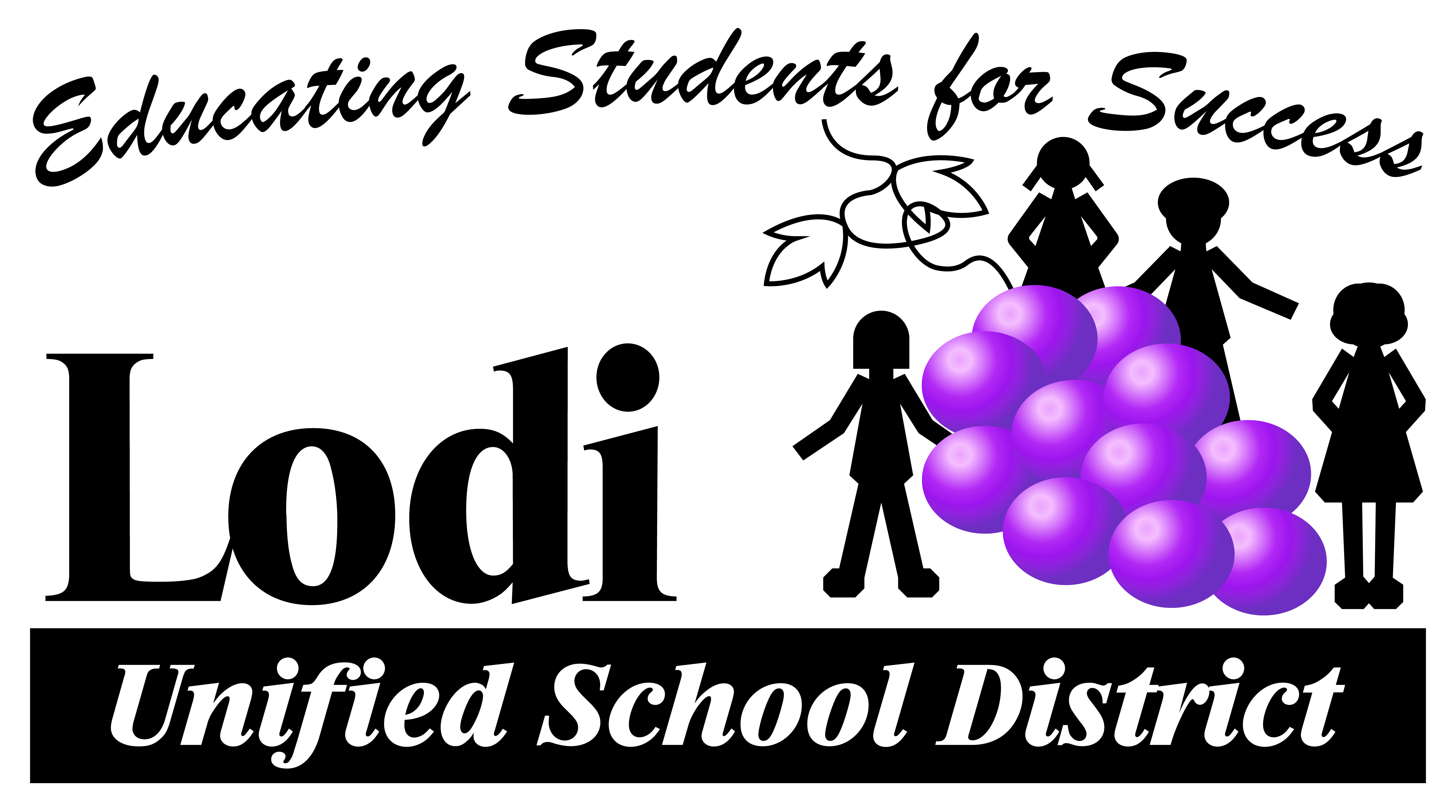 Lodi Unified School District