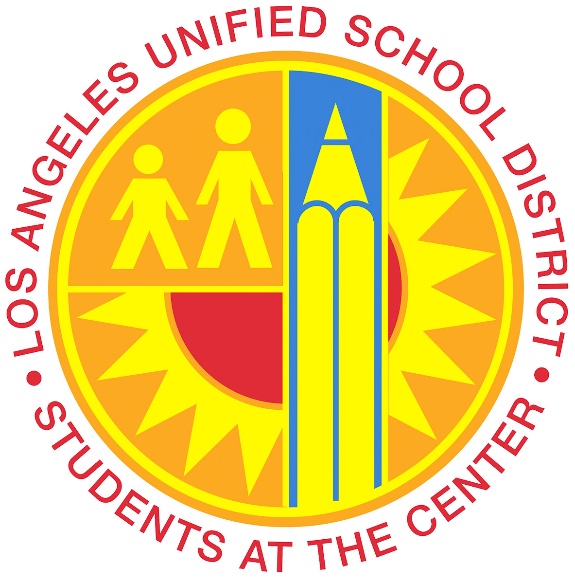 Los Angeles Unified School District