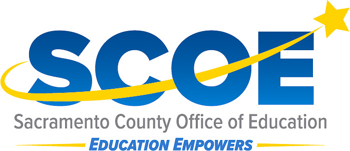 Sacramento County Office of Education