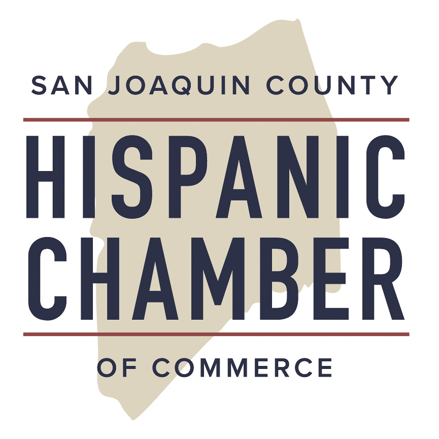San Joaquin County Hispanic Chamber of Commerce