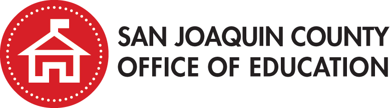 San Joaquin County Office of Education