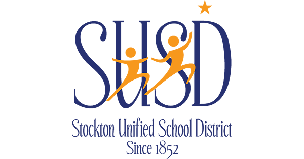 Stockton Unified School District