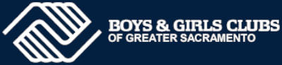 Boys & Girls Clubs of Greater Sacramento 