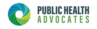 Public Health Advocates 