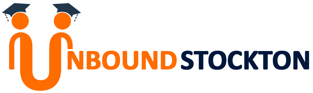 Unbound Stockton Community School 