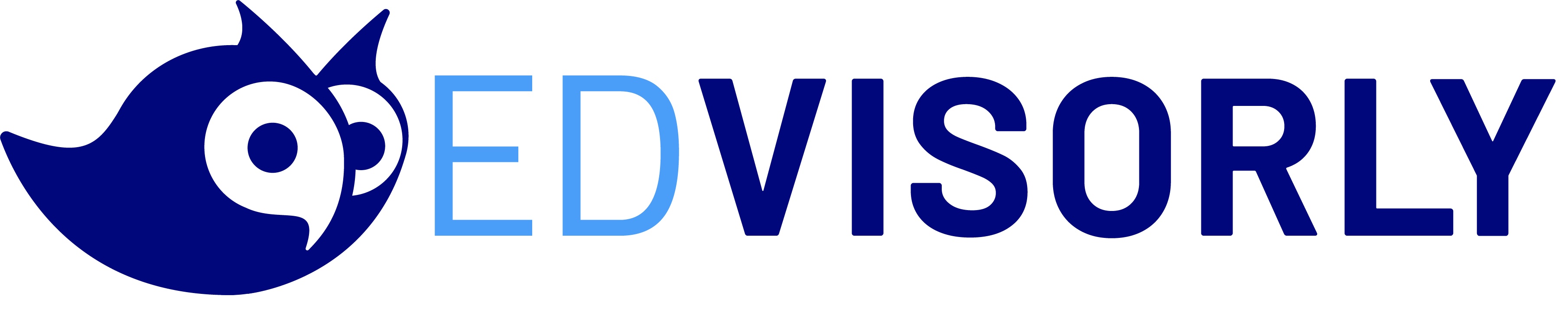 Edvisorly