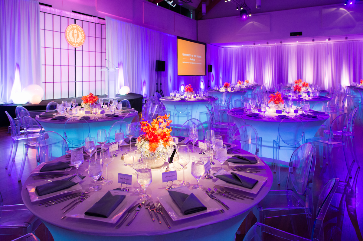 Stockton Riverside Reception Wedding reception venues stockton ca | Beachweddingtips.com