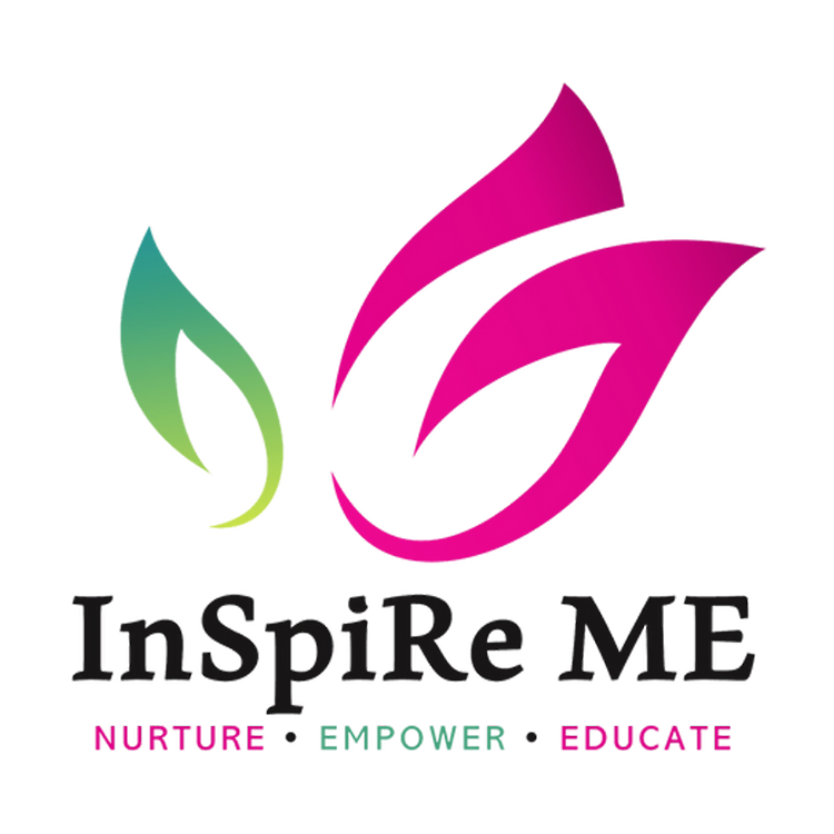 Inspire Me, Inc.
