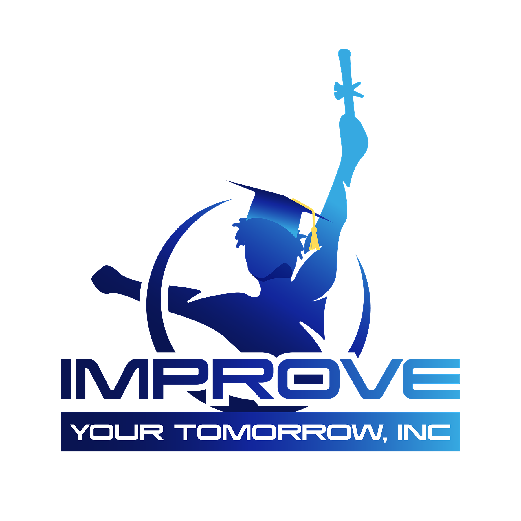 Improve Your Tomorrow