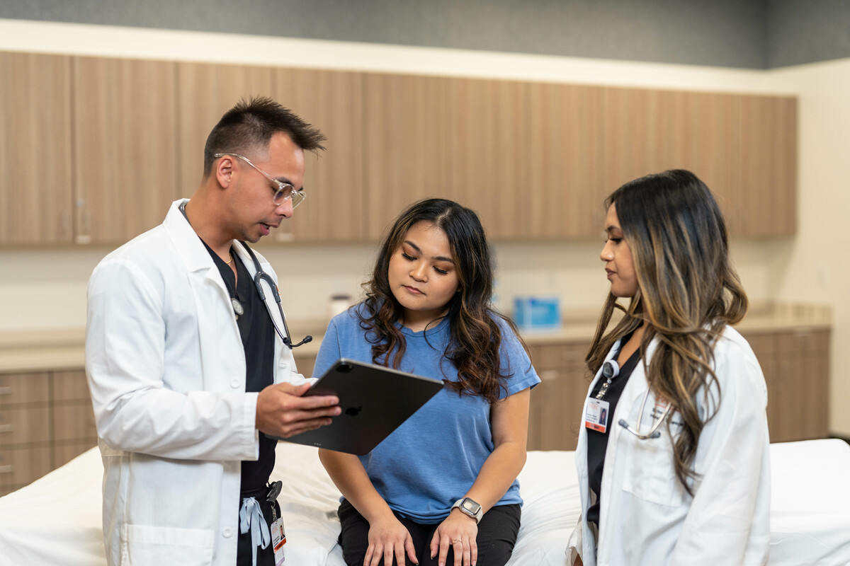 NURSING BOARD EXAM PASSING RATE visual data 5