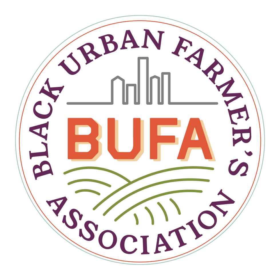 Black Urban Farmers Association