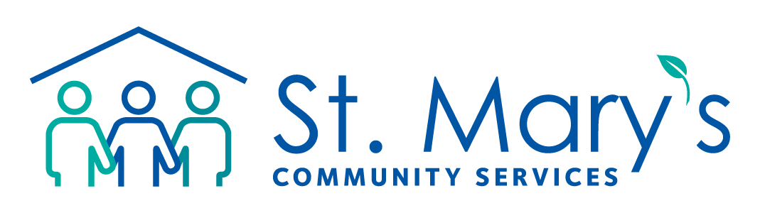 St. Mary Community Services