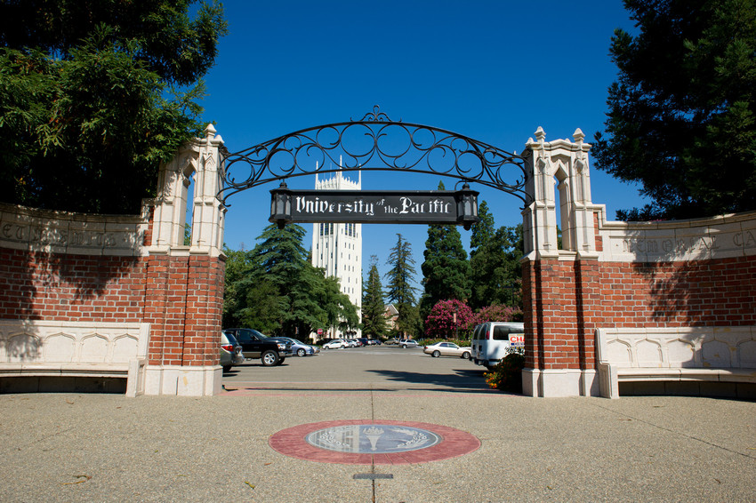 Campus