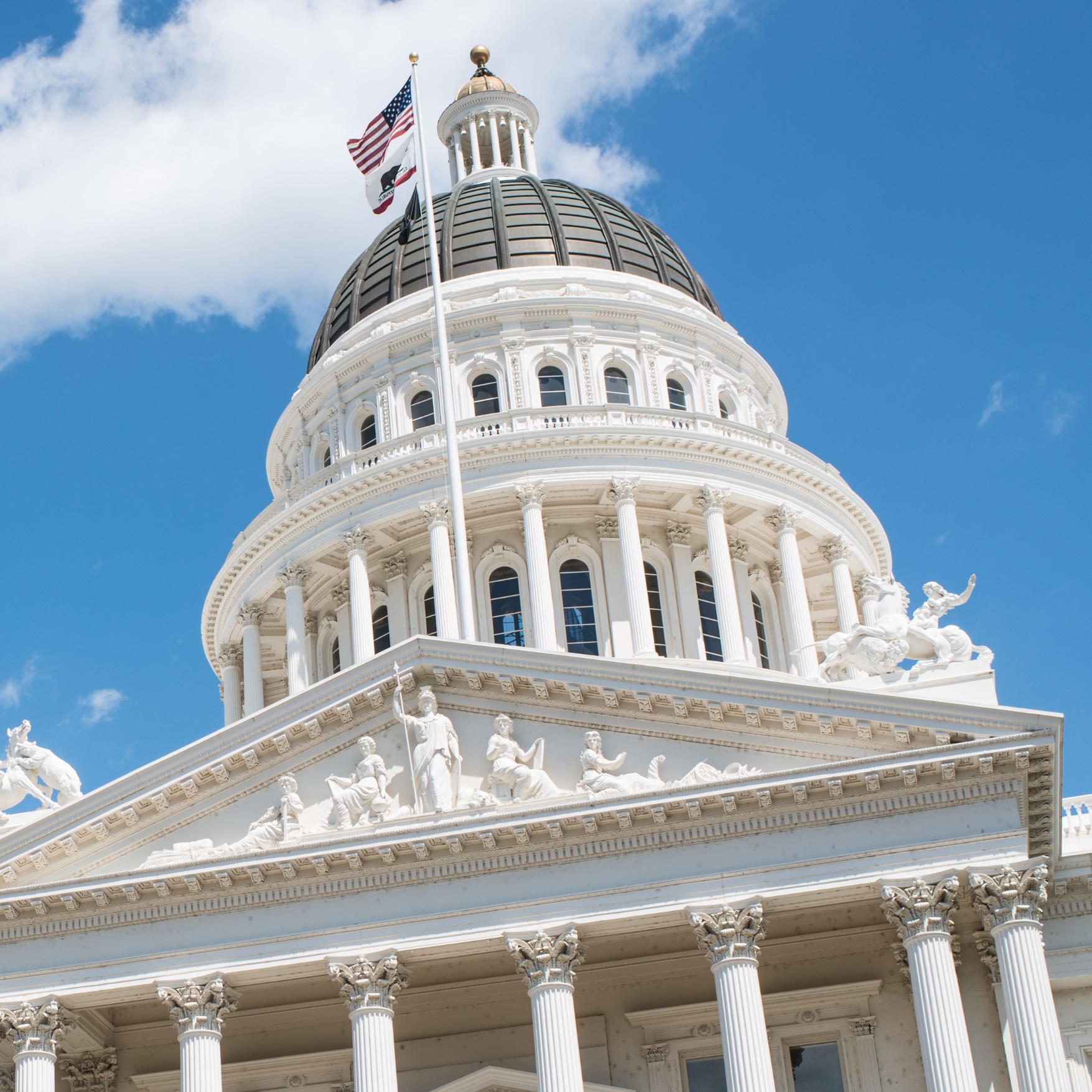 Legislative Counsel