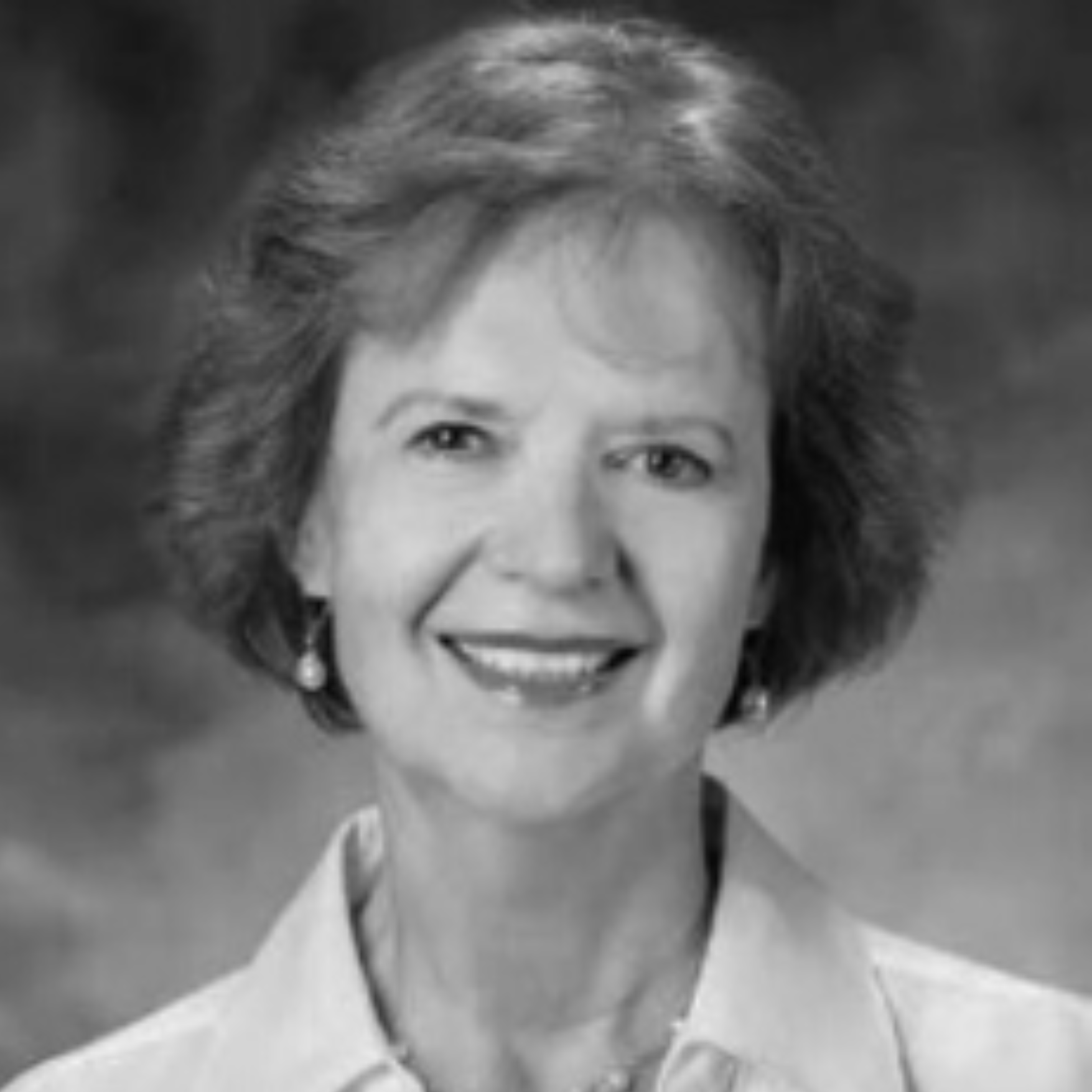 R. Marilyn Lee
