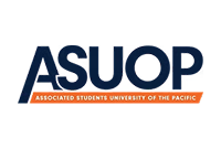 Associated Students University of the Pacific