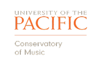 Conservatory of Music