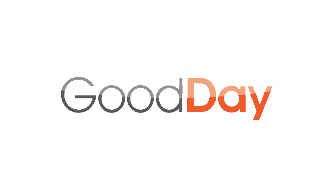 GoodDay Sacramento
