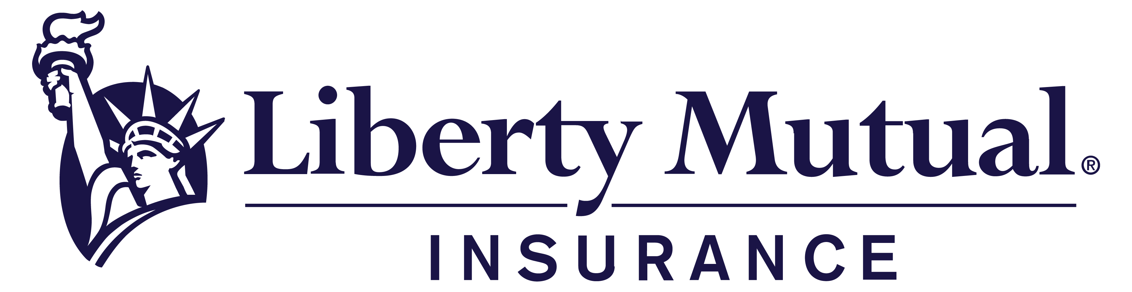 Liberty Mutual