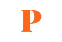 Pacific P