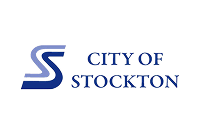 City of Stockton