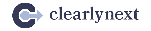 ClearlyNext