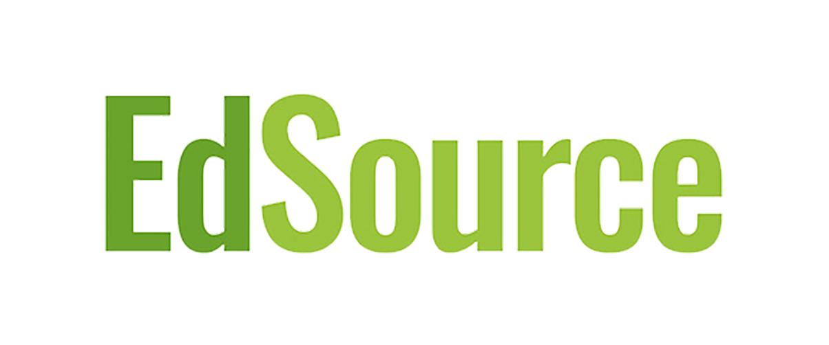 EdSource