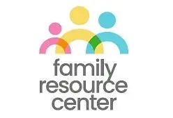 Family Resource Center