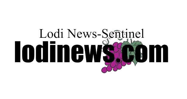 Lodi News - Sentinel