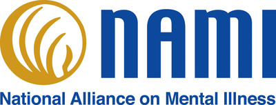 National Alliance of Mental Illness California