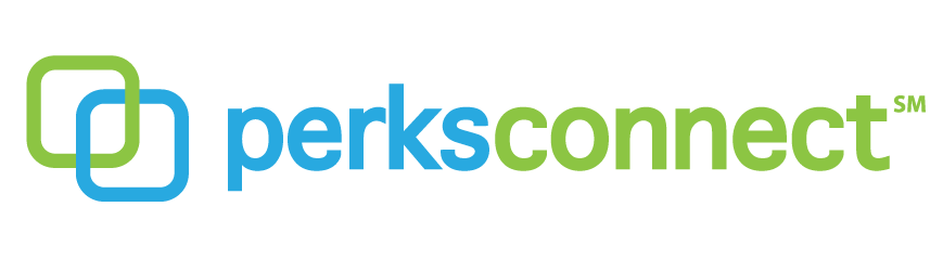 PerksConnect