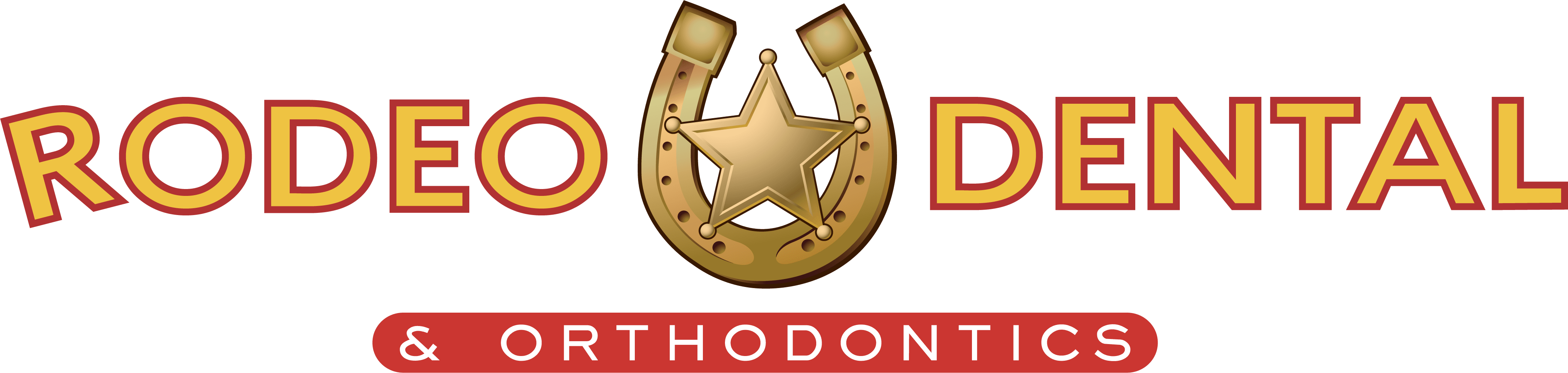 Rodeo Dental • Gold Sponsor