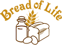 Bread of Life