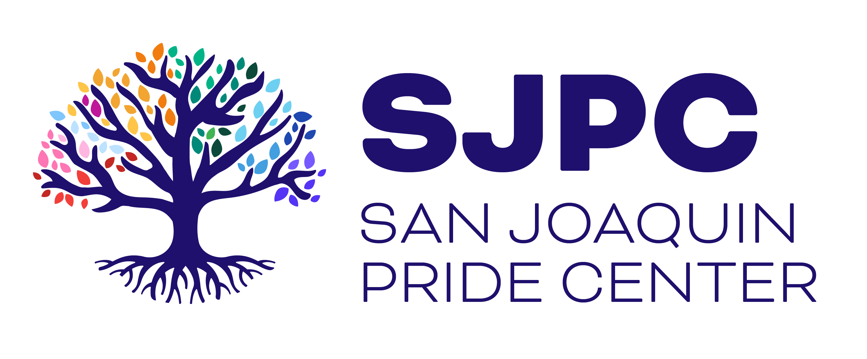 San Joaquin Pride Center