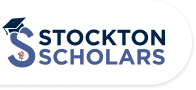 Stockton Scholars