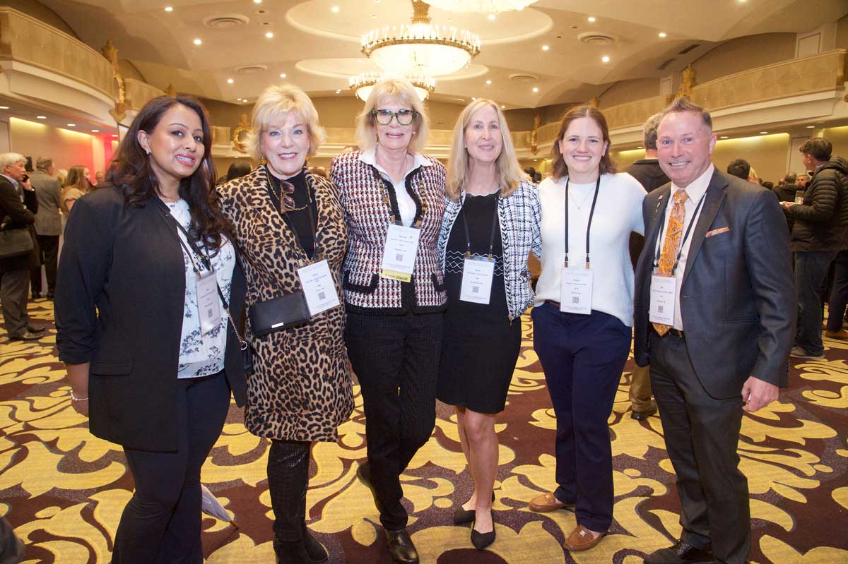 Alumni Association of the Dugoni School | UOP