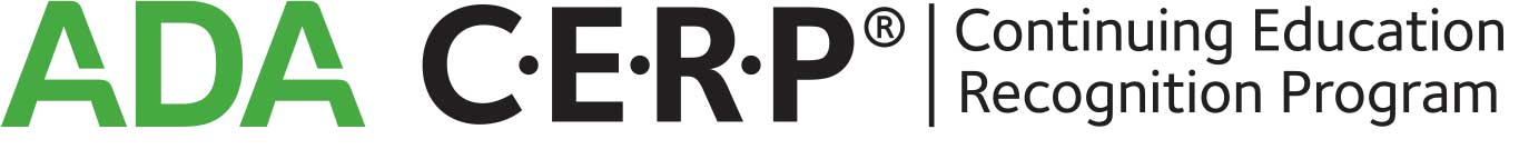 ADA CERP logo